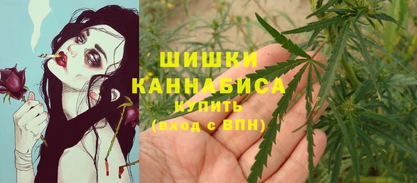 синтетический гашиш Белокуриха