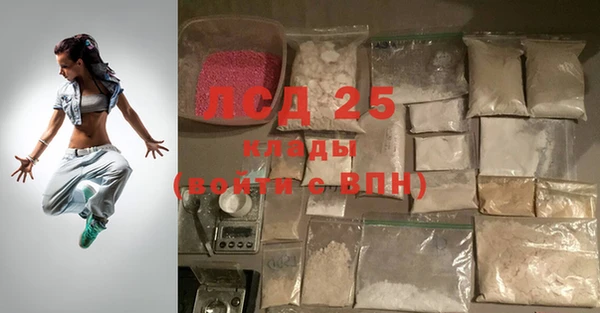 стаф Белоозёрский