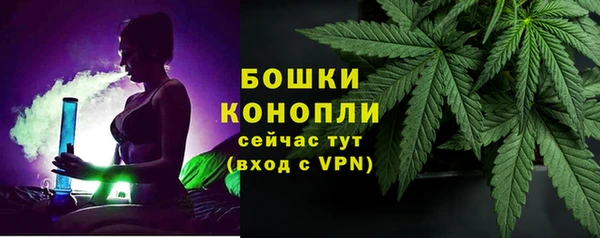 синтетический гашиш Белокуриха